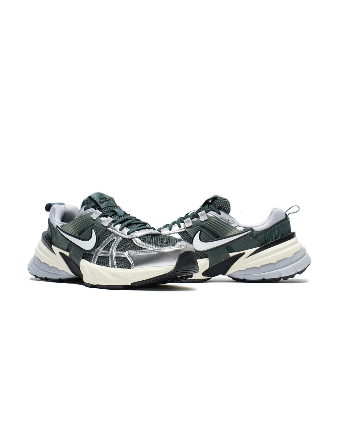NIKE V2K RUN | HJ4497-300 | AFEW STORE